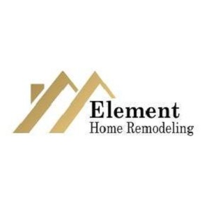 Element Home Remodeling